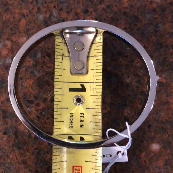 Coach Bangle - Picture 7 of 7